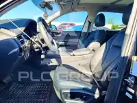 2019 Audi Q7 фото