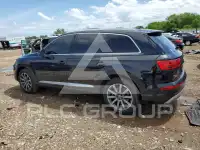 2019 Audi Q7 photo