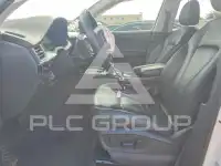 2019 Audi Q7 фото