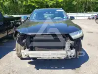 2019 Audi Q7 фото