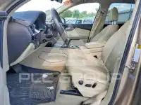 2019 Audi Q7 photo