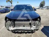 2019 Audi Q7 photo