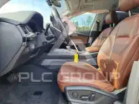 2019 Audi Q7 фото