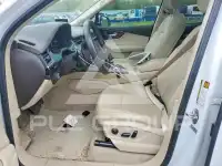 2019 Audi Q7 photo