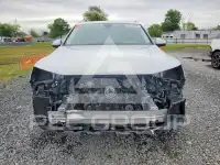 2019 Audi Q7 photo