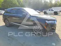 2019 Audi Q7 photo