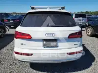 2019 Audi Q5 photo