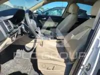 2019 Audi Q5 photo