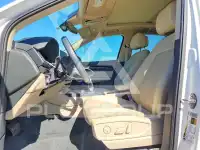 2019 Audi Q5 photo
