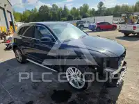 2019 Audi Q5 photo