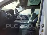 2019 Audi Q5 фото