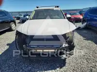 2019 Audi Q5 photo