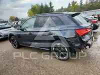 2019 Audi Q5 фото