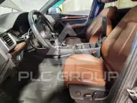 2019 Audi Q5 photo