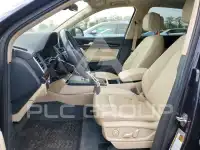 2019 Audi Q5 фото