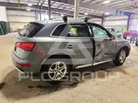 2019 Audi Q5 photo