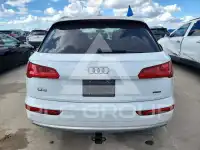 2019 Audi Q5 фото