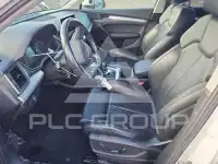 2019 Audi Q5 фото