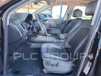 2019 Audi Q5 photo