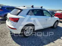 2019 Audi Q5 photo