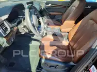 2019 Audi Q5 photo