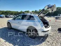 2019 Audi Q5 фото