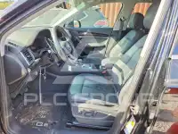 2019 Audi Q5 photo