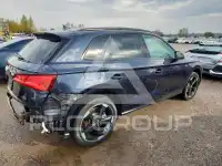 2019 Audi Q5 фото