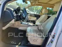 2019 Audi Q5 фото