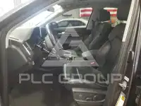 2019 Audi Q5 photo
