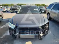 2019 Audi Q5 фото