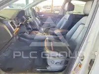 2019 Audi Q5 фото
