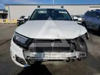 2019 Audi Q5 photo