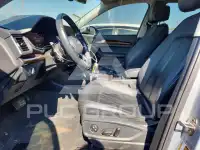 2019 Audi Q5 photo