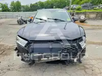 2019 Audi Q5 фото