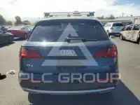 2019 Audi Q5 photo
