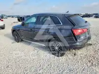 2019 Audi Q5 фото