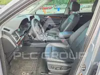 2019 Audi Q5 photo