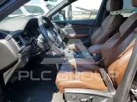 2019 Audi Q5 фото