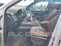 2019 Audi Q5 фото