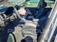2019 Audi Q5 фото