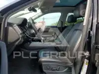 2019 Audi Q5 фото