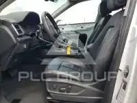 2019 Audi Q5 photo