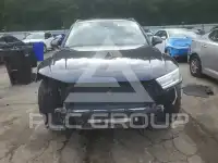 2019 Audi Q5 photo