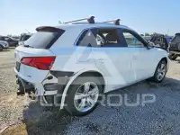 2019 Audi Q5 фото