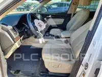 2019 Audi Q5 фото