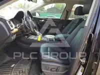 2019 Audi Q5 фото