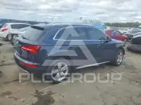 2019 Audi Q5 photo