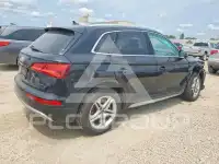 2019 Audi Q5 фото