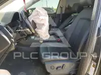 2019 Audi Q5 photo